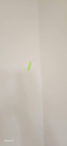 你為什麼不問問神奇海螺呢 - 新竹市，社區：金雅昕觀邸，施工前