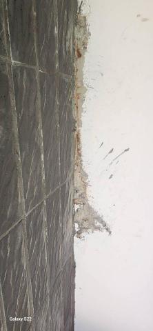 你為什麼不問問神奇海螺呢 - 新竹市，社區：金雅昕觀邸，施工前