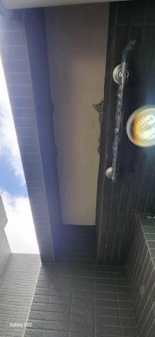 你為什麼不問問神奇海螺呢 - 新竹市，社區：金雅昕觀邸，施工前