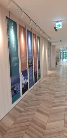 宏奕室內裝修設計工程行 - 