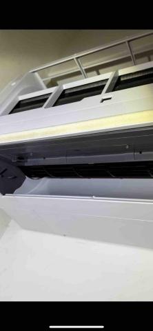 賀承水電 - 清洗後 賀承水電 - 清洗後