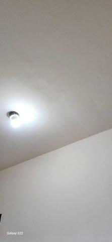 你為什麼不問問神奇海螺呢 - 新竹市，社區：金雅昕觀邸，施工前