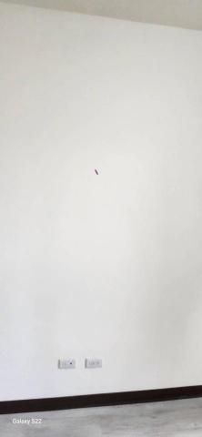 你為什麼不問問神奇海螺呢 - 新竹市，社區：金雅昕觀邸，施工前