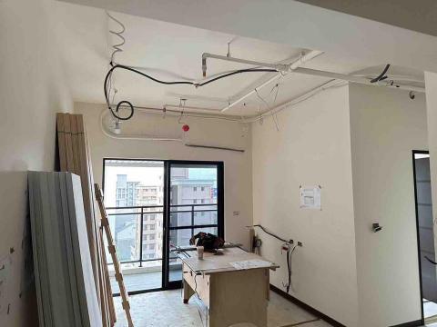 錦銓水電制所 -  錦銓水電制所 -