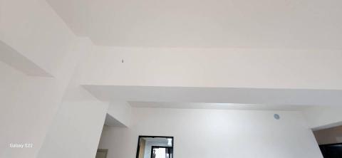 你為什麼不問問神奇海螺呢 - 新竹市，社區：金雅昕觀邸，施工前