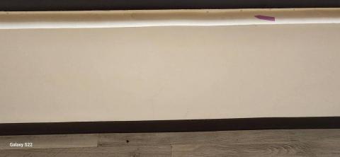 你為什麼不問問神奇海螺呢 - 新竹市，社區：金雅昕觀邸，施工前