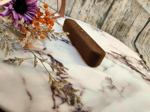 流金崇璽-黏土手作教學 - 