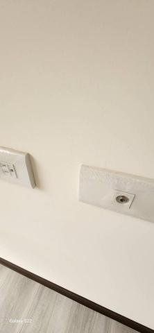 你為什麼不問問神奇海螺呢 - 新竹市，社區：金雅昕觀邸，施工前