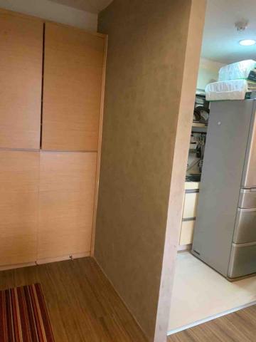 富友油漆防水工程 - 