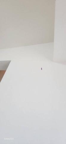 你為什麼不問問神奇海螺呢 - 新竹市，社區：金雅昕觀邸，施工前