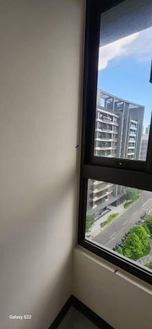 你為什麼不問問神奇海螺呢 - 新竹市，社區：金雅昕觀邸，施工前