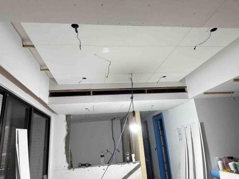 錦銓水電制所 -  錦銓水電制所 -