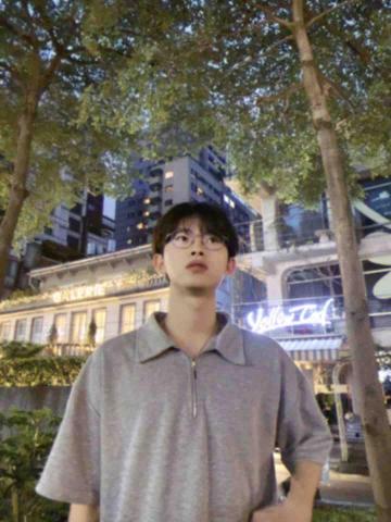 提供行銷學服務的專家劉得榆