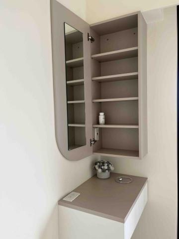 鼎諾空間工作室 - 