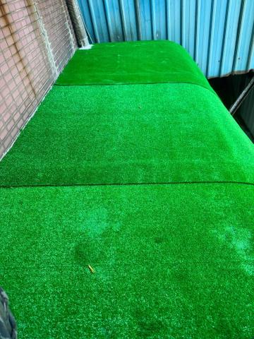 簡意金屬工程 - 