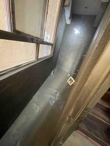 禾豐工程行 -  禾豐工程行 -