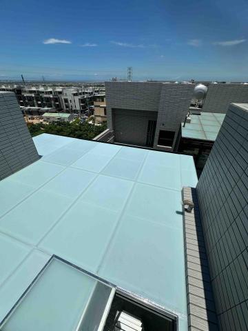 辰宇鋼鋁有限公司 - 