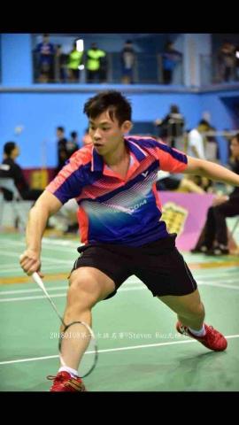 🔥動力羽球會館 X 教練團🔥 - 【科班組 - 楊閔傑教練】

【成績】
全國羽球排名賽亞軍、季軍
全國羽球團體錦標賽三連霸
新加坡分齡亞軍(男雙)
大專盃公開男雙冠軍

【經歷】
中華民國羽球甲組
現任瑞坪國中校隊雙打教練