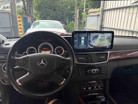 慧眼智能科技 - 