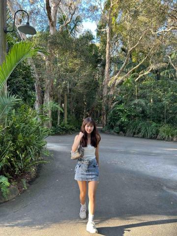 板橋國小課輔安親班推薦蔡佳軒