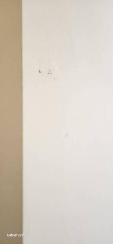 你為什麼不問問神奇海螺呢 - 新竹縣新豐鄉，社區：理想國，防護+除膠+壁癌上防水漆