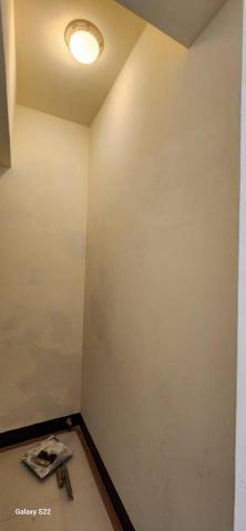 你為什麼不問問神奇海螺呢 - 新竹縣新豐鄉，社區：理想國，防護+除膠+壁癌上防水漆+批土