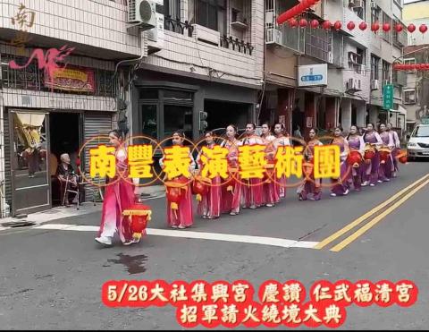 Queenie - 紀錄片剪輯影片製作