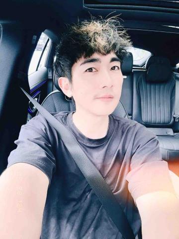 提供檢修服務的專家胡定為