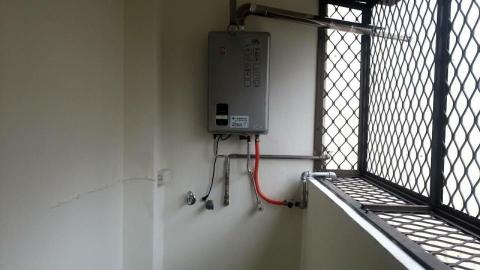 輝燁工程有限公司 - 