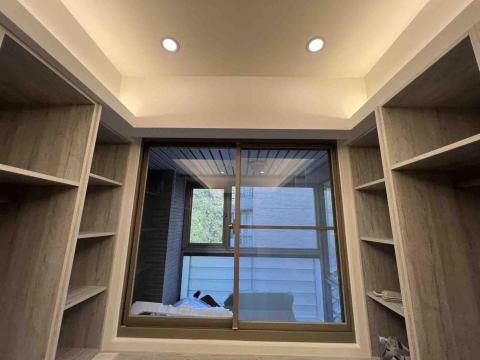 樺暐裝潢油漆工程行 - 