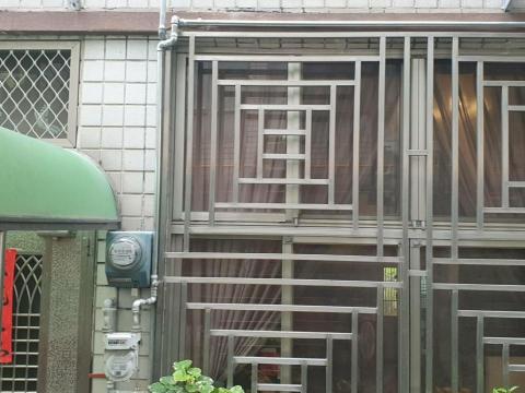 輝燁工程有限公司 - 