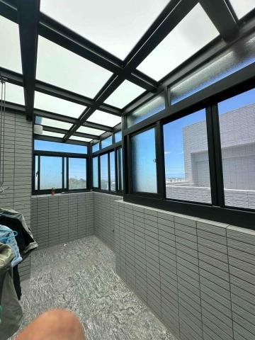 辰宇鋼鋁有限公司 - 