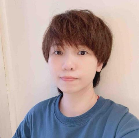 提供環氧樹服務的專家冬樹攝影有限公司