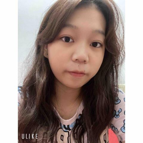 提供北港李服務的專家李晏菱