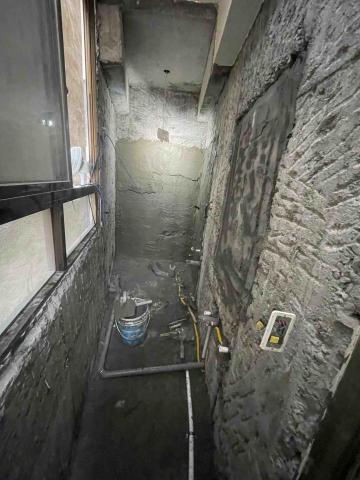 禾豐工程行 -  禾豐工程行 -