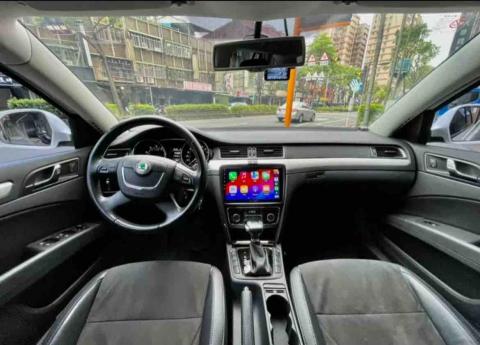 慧眼智能科技 - 