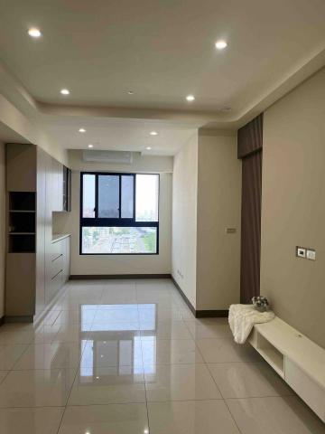 鼎諾空間工作室 - 