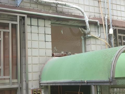 輝燁工程有限公司 - 