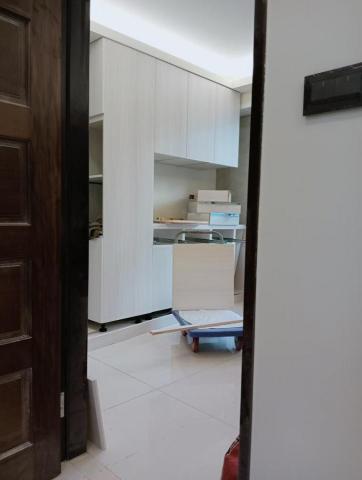 策略室內裝修事業群 - 三重仁安街,電器櫃 策略室內裝修事業群 - 三重仁安街,電器櫃