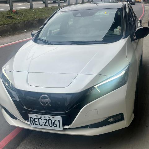 提供送機服務的專家俊彥