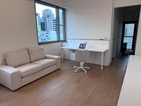 J/S 建築空間設計製作 -  J/S 建築空間設計製作 -