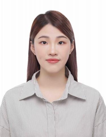 提供打字兼職服務的專家Shan珊珊