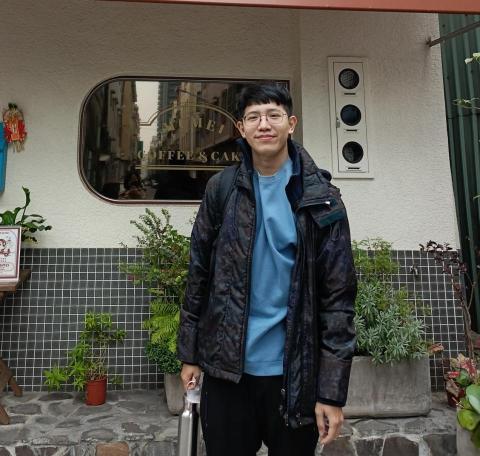 提供diy油畫服務的專家愛繪會：milet