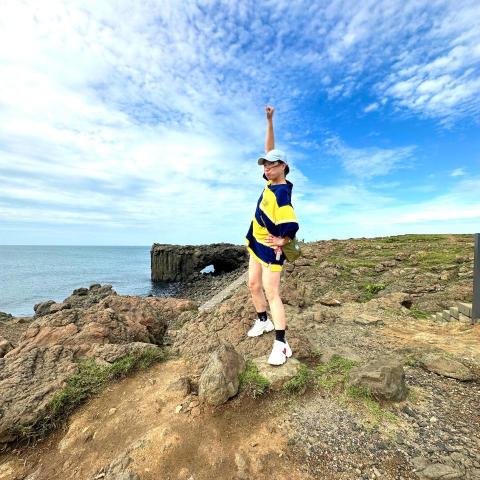 提供120服務的專家林小姐