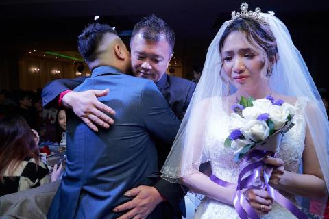 光舟影像工作室 - 平面婚攝