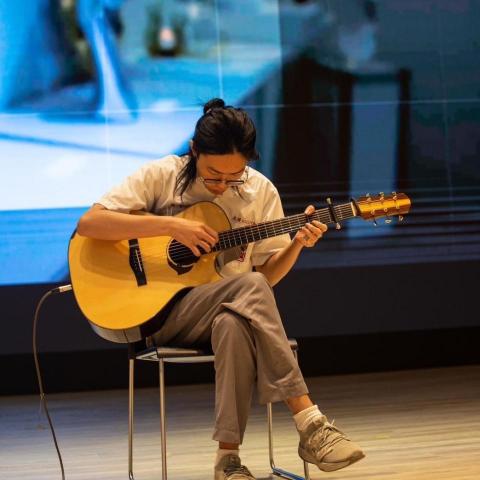 提供蕭煌奇服務的專家蕭宇喆