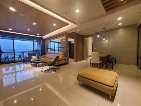 J/S 建築空間設計製作 -  J/S 建築空間設計製作 -