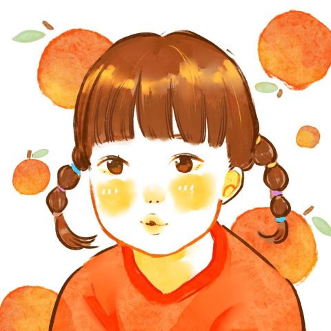 陳可捷 - 似顏繪 胸上 色調單一 客戶決定風格及色彩
金額:$500-800
可表框作為自家寶貝紀念品 陳可捷 - 似顏繪 胸上 色調單一 客戶決定風格及色彩
金額:$500-800
可表框作為自家寶貝紀念品