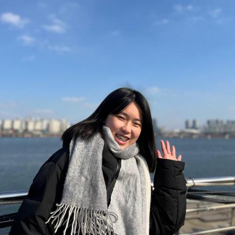 提供高中化學服務的專家hsuan ho