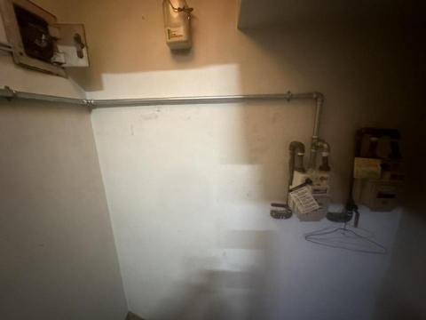 輝燁工程有限公司 - 